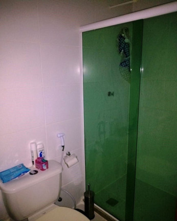 Imagem Casa com 2 Quartos à Venda, 95 m² em Luz - Nova Iguaçu Imagem Casa com 2 Quartos à Venda, 95 m² em Luz - Nova Iguaçu
