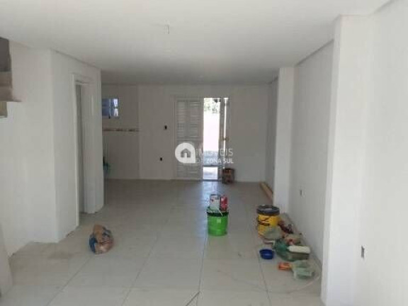 Imagem Casa com 3 Quartos à Venda, 95 m² Imagem Casa com 3 Quartos à Venda, 95 m²