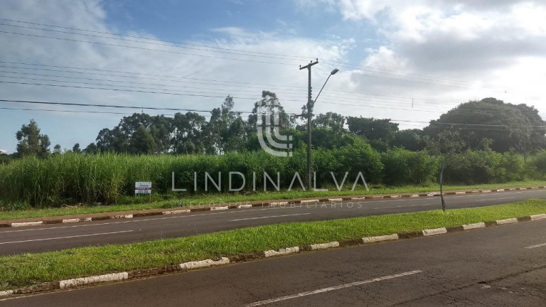 Imagem Terreno à Venda, 20.000 m² em Polo Centro - Foz Do Iguacu Imagem Terreno à Venda, 20.000 m² em Polo Centro - Foz Do Iguacu