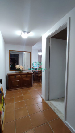 Imagem Apartamento com 2 Quartos à Venda, 77 m² em Enseada - Guarujá