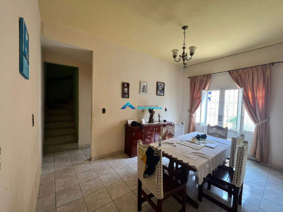Imagem Casa com 5 Quartos à Venda, 277 m² em Vila Joana - Jundiaí Imagem Casa com 5 Quartos à Venda, 277 m² em Vila Joana - Jundiaí