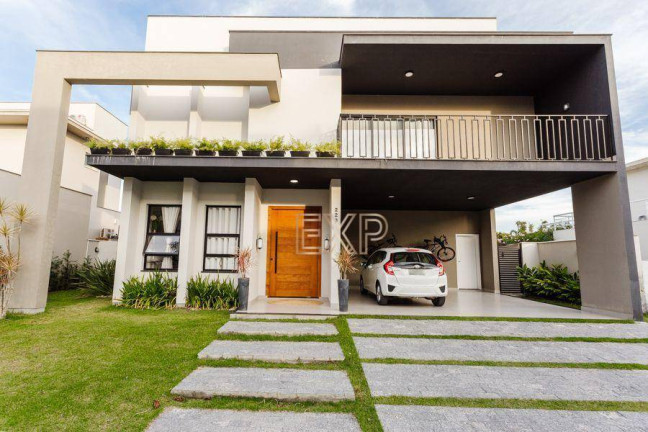 Imagem Casa com 3 Quartos à Venda, 324 m² em Vargem Pequena - Florianópolis Imagem Casa com 3 Quartos à Venda, 324 m² em Vargem Pequena - Florianópolis
