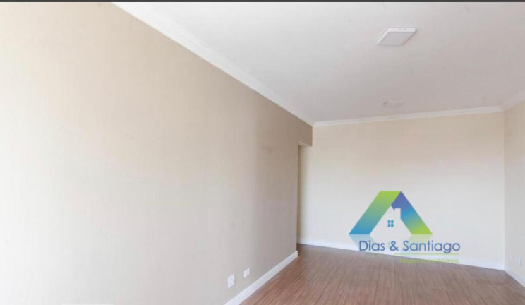 Imagem Apartamento com 2 Quartos à Venda, 67 m² em Vila Santa Catarina - São Paulo Imagem Apartamento com 2 Quartos à Venda, 67 m² em Vila Santa Catarina - São Paulo