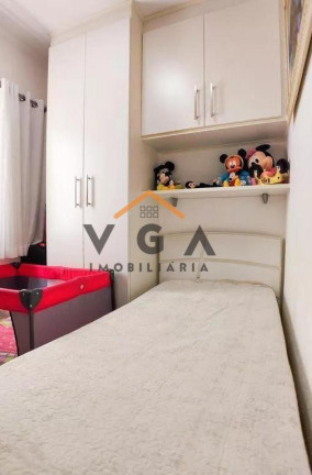 Imagem Casa com 2 Quartos à Venda, 150 m² em Cidade Patriarca - São Paulo Imagem Casa com 2 Quartos à Venda, 150 m² em Cidade Patriarca - São Paulo