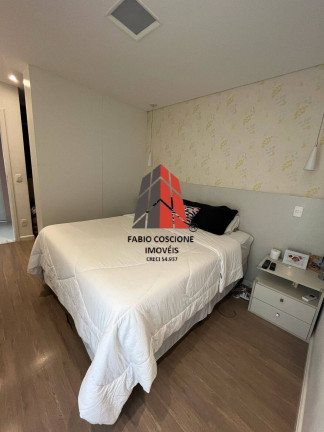 Imagem Apartamento com 3 Quartos à Venda, 105 m² em Vila Carrão - São Paulo Imagem Apartamento com 3 Quartos à Venda, 105 m² em Vila Carrão - São Paulo