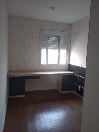 Imagem Casa com 2 Quartos à Venda, em Medeiros - Jundiaí Imagem Casa com 2 Quartos à Venda, em Medeiros - Jundiaí