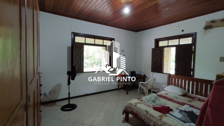 Imagem Casa com 3 Quartos à Venda, 2.670 m² em Praia De Baixio - Esplanada Imagem Casa com 3 Quartos à Venda, 2.670 m² em Praia De Baixio - Esplanada