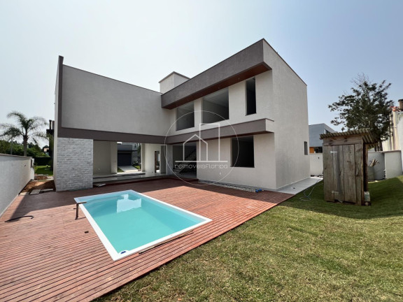 Imagem Casa com 3 Quartos à Venda, 400 m² em Ingleses Do Rio Vermelho - Florianópolis Imagem Casa com 3 Quartos à Venda, 400 m² em Ingleses Do Rio Vermelho - Florianópolis