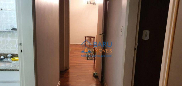 Imagem Apartamento com 3 Quartos à Venda, 130 m² em Perdizes - São Paulo Imagem Apartamento com 3 Quartos à Venda, 130 m² em Perdizes - São Paulo