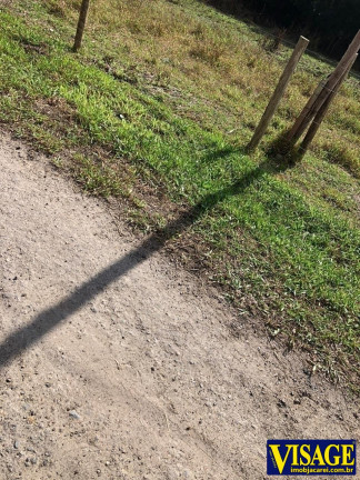 Imagem Terreno à Venda, 230.000 m² em Parateí - Guararema Imagem Terreno à Venda, 230.000 m² em Parateí - Guararema