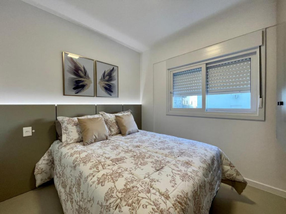 Imagem Apartamento com 3 Quartos à Venda, 87 m² em Centro - Capao Da Canoa Imagem Apartamento com 3 Quartos à Venda, 87 m² em Centro - Capao Da Canoa