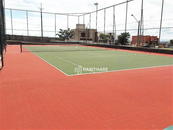 Imagem Casa com 3 Quartos à Venda, 156 m² em Condominio Park Unimep Taquaral - Piracicaba Imagem Casa com 3 Quartos à Venda, 156 m² em Condominio Park Unimep Taquaral - Piracicaba