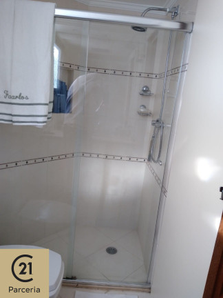 Imagem Apartamento com 3 Quartos à Venda, 127 m² em Moema - São Paulo Imagem Apartamento com 3 Quartos à Venda, 127 m² em Moema - São Paulo