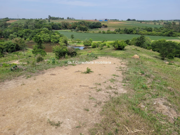 Imagem Terreno à Venda, em Altos Da Bela Vista - Indaiatuba Imagem Terreno à Venda, em Altos Da Bela Vista - Indaiatuba