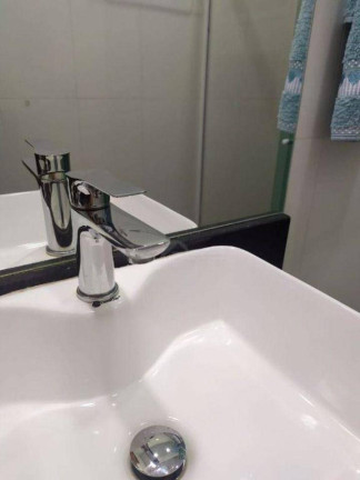 Imagem Casa com 3 Quartos à Venda, 135 m² em Jardim Residencial Nova Veneza - Indaiatuba Imagem Casa com 3 Quartos à Venda, 135 m² em Jardim Residencial Nova Veneza - Indaiatuba