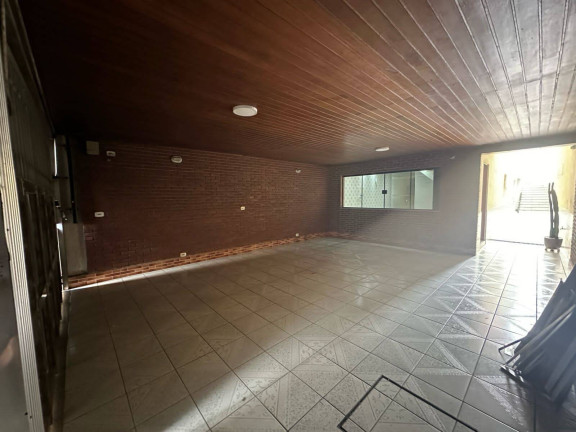 Imagem Casa com 4 Quartos à Venda,  em Jardim Maia - São Paulo
