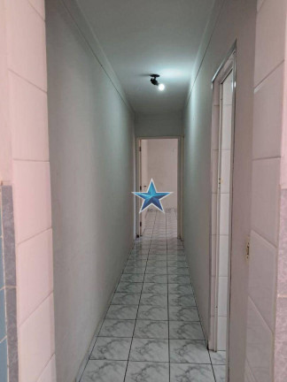 Imagem Casa com 3 Quartos à Venda, 110 m² em Vila Gustavo - São Paulo Imagem Casa com 3 Quartos à Venda, 110 m² em Vila Gustavo - São Paulo