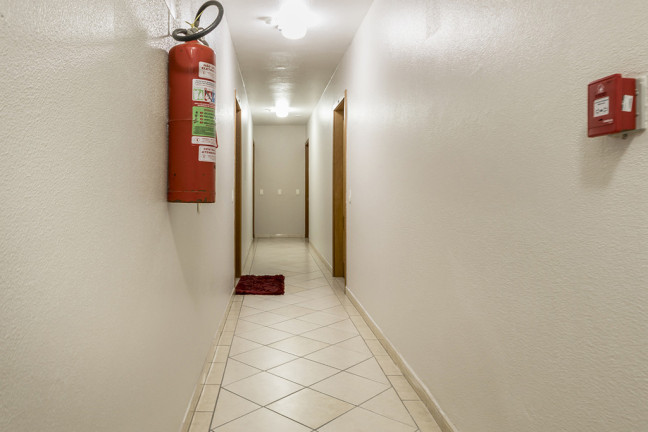 Imagem Apartamento com 2 Quartos à Venda, 58 m² em Petrópolis - Porto Alegre Imagem Apartamento com 2 Quartos à Venda, 58 m² em Petrópolis - Porto Alegre