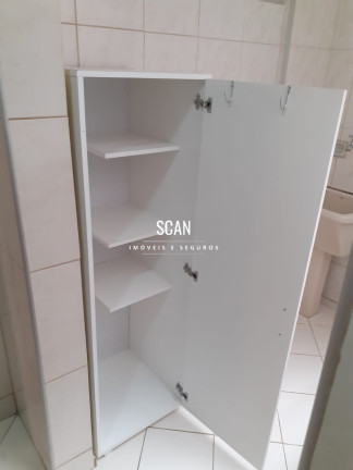 Imagem Imóvel com 2 Quartos à Venda, 60 m² em Jardim Miranda - Campinas Imagem Imóvel com 2 Quartos à Venda, 60 m² em Jardim Miranda - Campinas