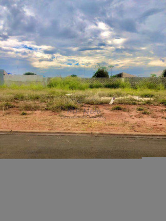 Imagem Terreno à Venda, 383 m² em Condominio Jardim Florença Residencial - Pirassununga Imagem Terreno à Venda, 383 m² em Condominio Jardim Florença Residencial - Pirassununga
