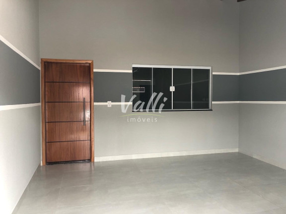 Imagem Casa com 3 Quartos à Venda, 110 m² em Jardim Das Palmeiras - Santa Bárbara Doeste Imagem Casa com 3 Quartos à Venda, 110 m² em Jardim Das Palmeiras - Santa Bárbara Doeste