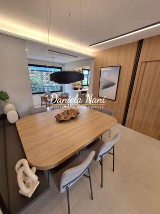Imagem Apartamento com 3 Quartos à Venda, 159 m² em Nova Petrópolis - São Bernardo Do Campo Imagem Apartamento com 3 Quartos à Venda, 159 m² em Nova Petrópolis - São Bernardo Do Campo