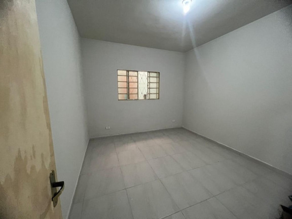 Imagem Sala Comercial para Alugar, 18 m² em Vila Amorim - Suzano Imagem Sala Comercial para Alugar, 18 m² em Vila Amorim - Suzano