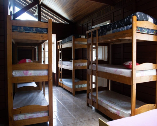 Imagem Chácara com 3 Quartos à Venda, 6.000 m² em Terra Preta (terra Preta) - Mairiporã Imagem Chácara com 3 Quartos à Venda, 6.000 m² em Terra Preta (terra Preta) - Mairiporã
