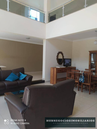 Imagem Casa com 3 Quartos à Venda, em Ibituruna - Montes Claros Imagem Casa com 3 Quartos à Venda, em Ibituruna - Montes Claros