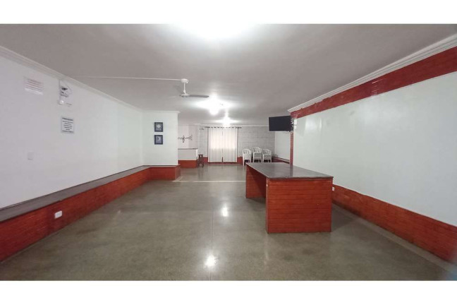 Imagem Apartamento com 2 Quartos à Venda, 54 m² em Vila Facchini - São Paulo Imagem Apartamento com 2 Quartos à Venda, 54 m² em Vila Facchini - São Paulo