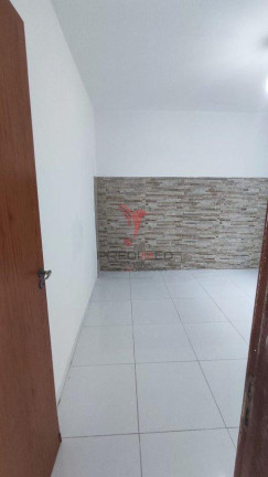 Imagem Casa com 2 Quartos à Venda, 63 m² em Gramame - João Pessoa Imagem Casa com 2 Quartos à Venda, 63 m² em Gramame - João Pessoa