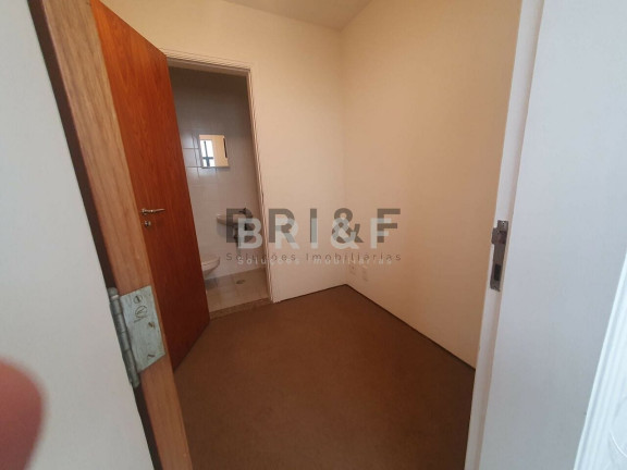 Imagem Apartamento com 3 Quartos à Venda, 151 m² em Campo Belo - São Paulo Imagem Apartamento com 3 Quartos à Venda, 151 m² em Campo Belo - São Paulo