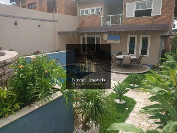Imagem Casa com 4 Quartos à Venda, 390 m² em Vila Gardênia - Atibaia Imagem Casa com 4 Quartos à Venda, 390 m² em Vila Gardênia - Atibaia