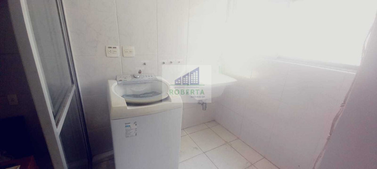 Apartamento com 3 Quartos à Venda, 115 m² em Cidade Monções - São Paulo