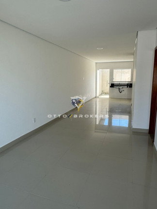 Imagem Casa com 3 Quartos à Venda, em Cambolo - Porto Seguro Imagem Casa com 3 Quartos à Venda, em Cambolo - Porto Seguro