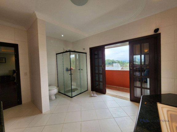 Imagem Casa com 5 Quartos à Venda, 640 m² em Velha - Blumenau Imagem Casa com 5 Quartos à Venda, 640 m² em Velha - Blumenau
