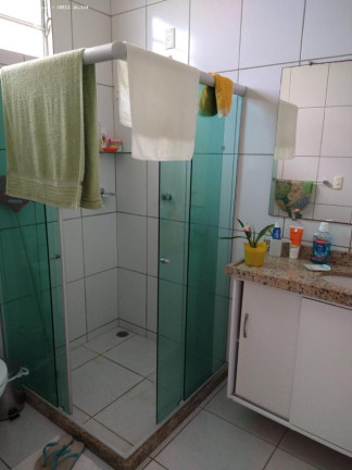 Imagem Casa com 4 Quartos à Venda, 1.080 m² em Enseada Dos Corais - Cabo De Santo Agostinho