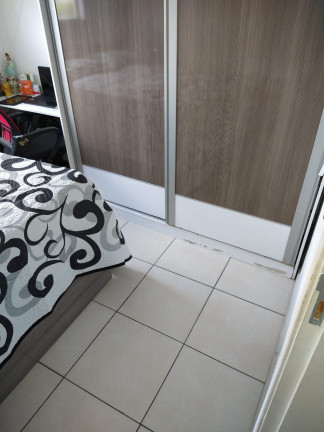 Imagem Imóvel com 2 Quartos à Venda, 45 m² em Laranjeiras - Betim Imagem Imóvel com 2 Quartos à Venda, 45 m² em Laranjeiras - Betim