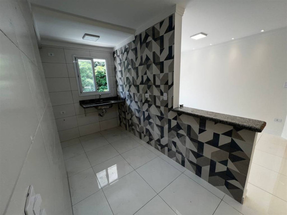 Imagem Apartamento com 2 Quartos à Venda, 66 m² em Forte - Praia Grande Imagem Apartamento com 2 Quartos à Venda, 66 m² em Forte - Praia Grande