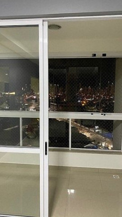 Imagem Apartamento com 3 Quartos à Venda, 95 m² em Tabuleiro - Camboriú Imagem Apartamento com 3 Quartos à Venda, 95 m² em Tabuleiro - Camboriú