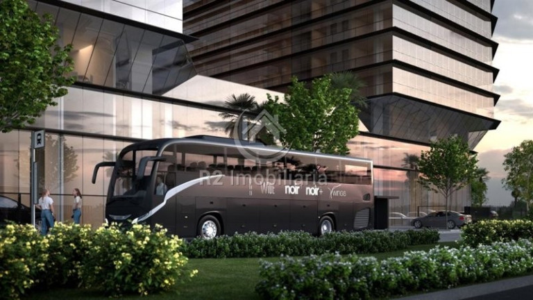 Imagem Apartamento com 2 Quartos à Venda, 45 m² em Recreio Dos Bandeirantes - Rio De Janeiro Imagem Apartamento com 2 Quartos à Venda, 45 m² em Recreio Dos Bandeirantes - Rio De Janeiro
