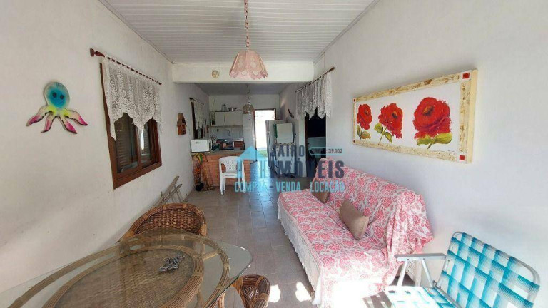 Imagem Casa com 4 Quartos à Venda, 450 m² em Centro - Balneário Pinhal Imagem Casa com 4 Quartos à Venda, 450 m² em Centro - Balneário Pinhal