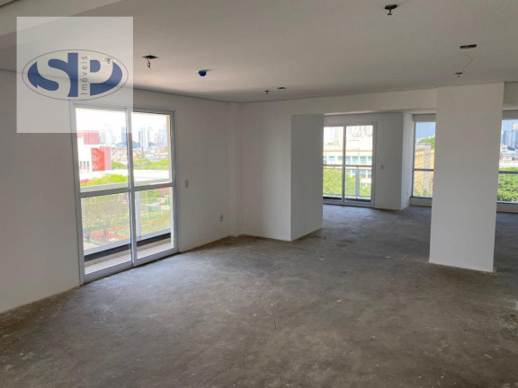 Imagem Sala Comercial à Venda, 219 m² em Quarta Parada - São Paulo Imagem Sala Comercial à Venda, 219 m² em Quarta Parada - São Paulo