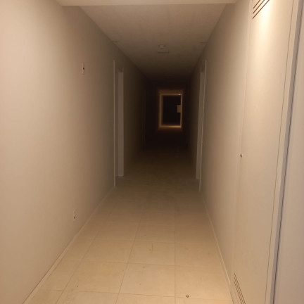 Imagem Imóvel com 2 Quartos à Venda, 37 m² em Mooca - São Paulo Imagem Imóvel com 2 Quartos à Venda, 37 m² em Mooca - São Paulo