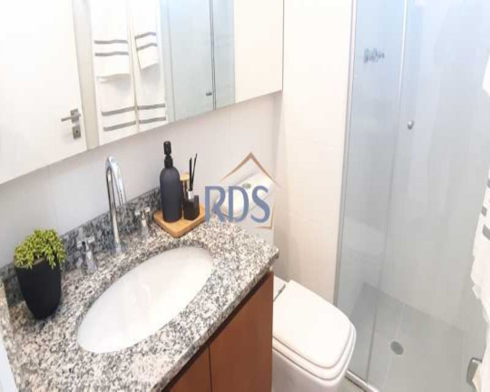 Imagem Apartamento com 3 Quartos à Venda, 88 m² em Vila Leopoldina - São Paulo Imagem Apartamento com 3 Quartos à Venda, 88 m² em Vila Leopoldina - São Paulo