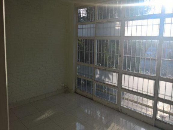 Imagem Sobrado com 4 Quartos para Alugar, 250 m² em Moema - São Paulo Imagem Sobrado com 4 Quartos para Alugar, 250 m² em Moema - São Paulo