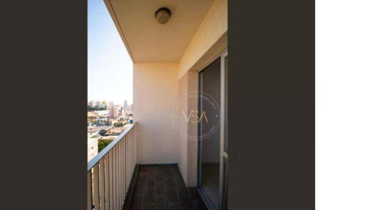 Imagem Apartamento com 1 Quarto para Alugar, 65 m² em Vila Itapura - Campinas