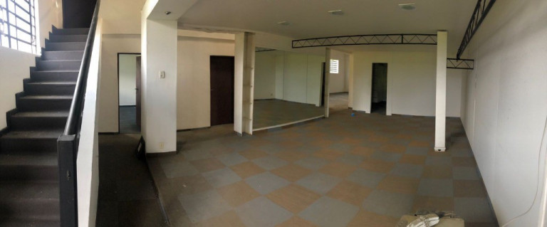Imagem Imóvel para Alugar, 2.000 m² em Sítio Barrocada - São Paulo Imagem Imóvel para Alugar, 2.000 m² em Sítio Barrocada - São Paulo