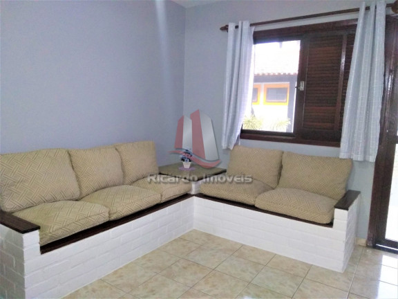 Imagem Imóvel com 1 Quarto à Venda, 60 m² em Peró - Cabo Frio Imagem Imóvel com 1 Quarto à Venda, 60 m² em Peró - Cabo Frio
