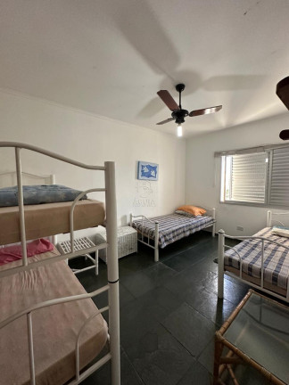 Imagem Cobertura com 2 Quartos à Venda, 140 m² em Itaguá - Ubatuba Imagem Cobertura com 2 Quartos à Venda, 140 m² em Itaguá - Ubatuba